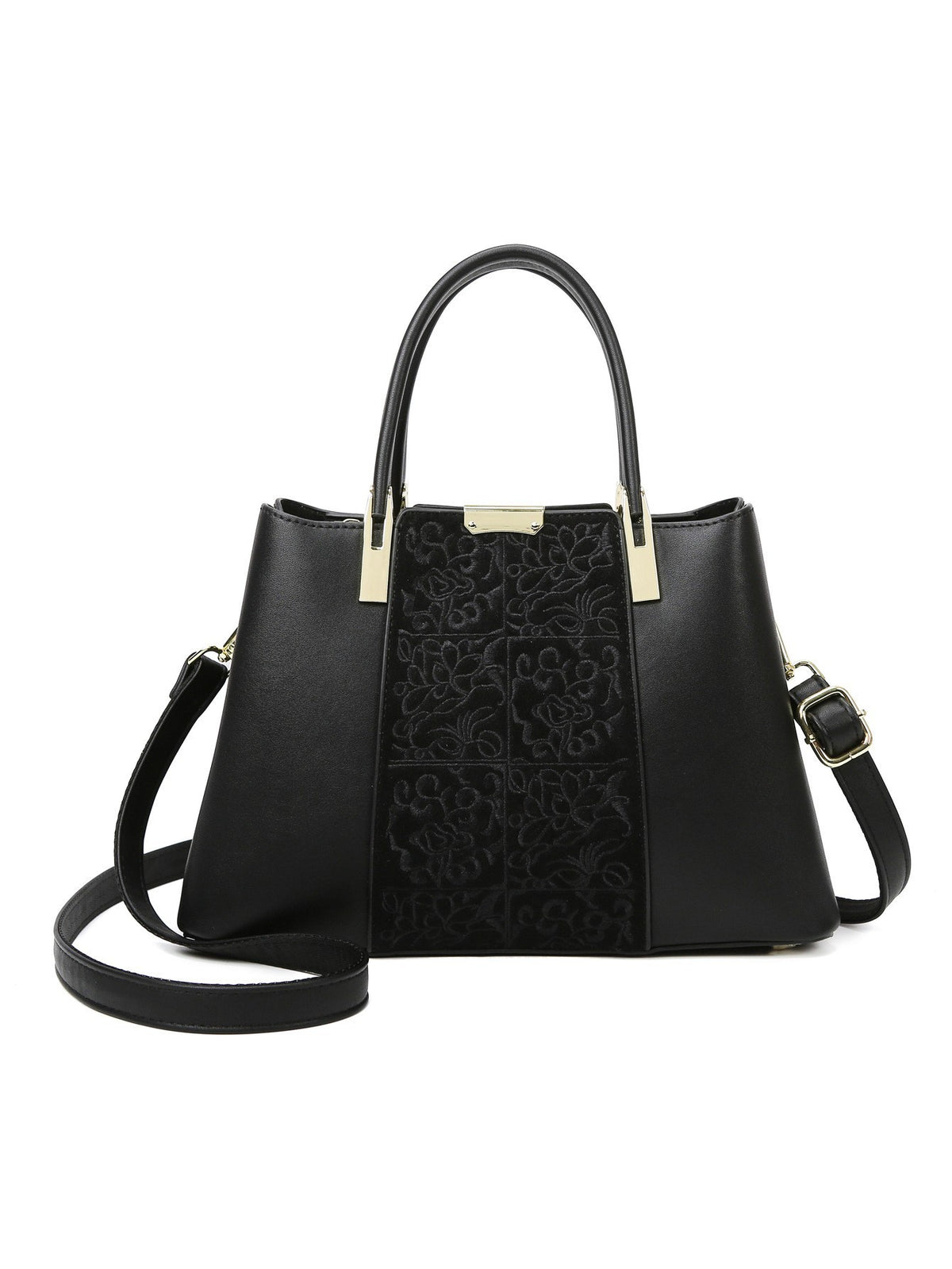 Black1