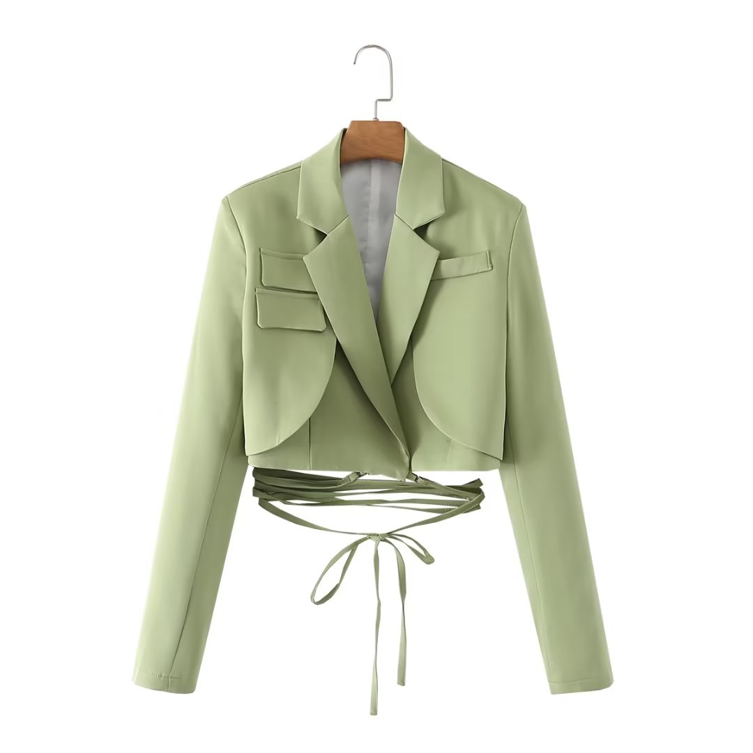 Light Green