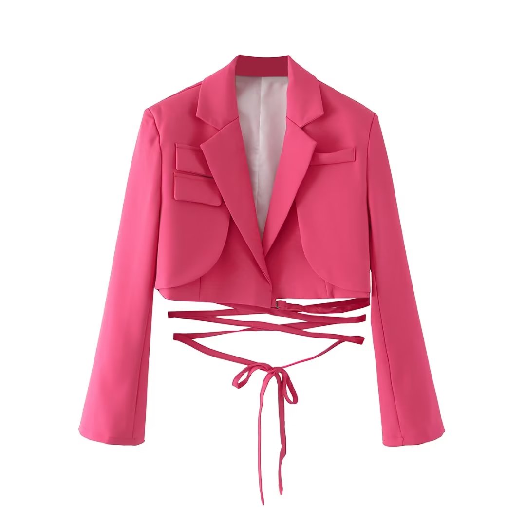 Light pink