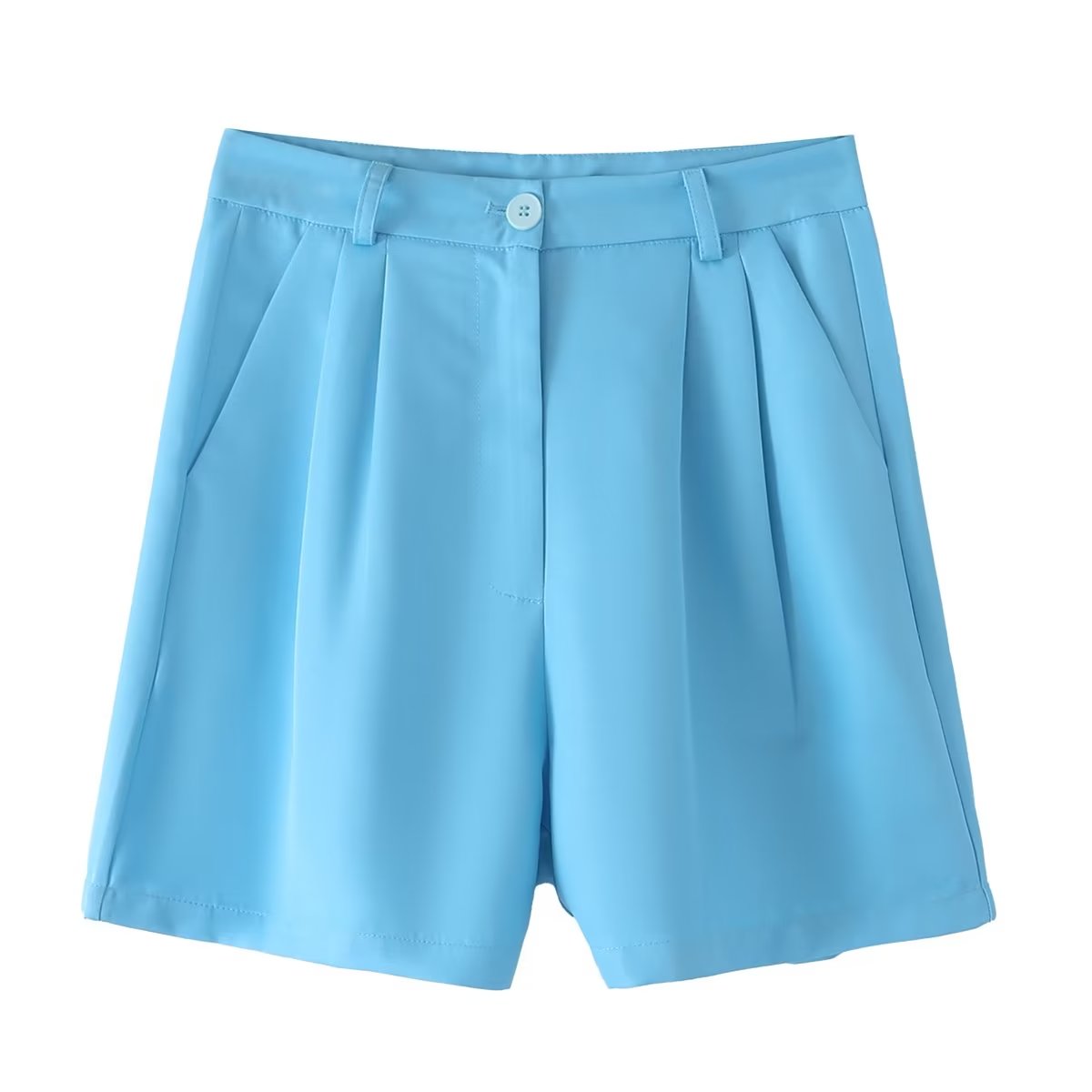 Aqua Blue