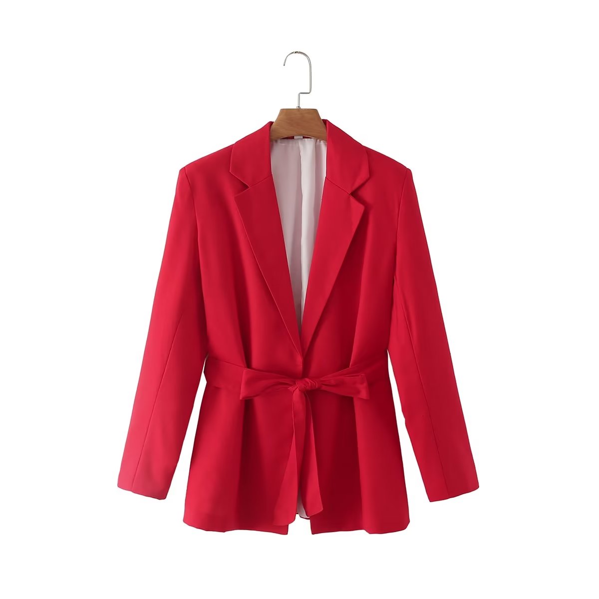 Suit