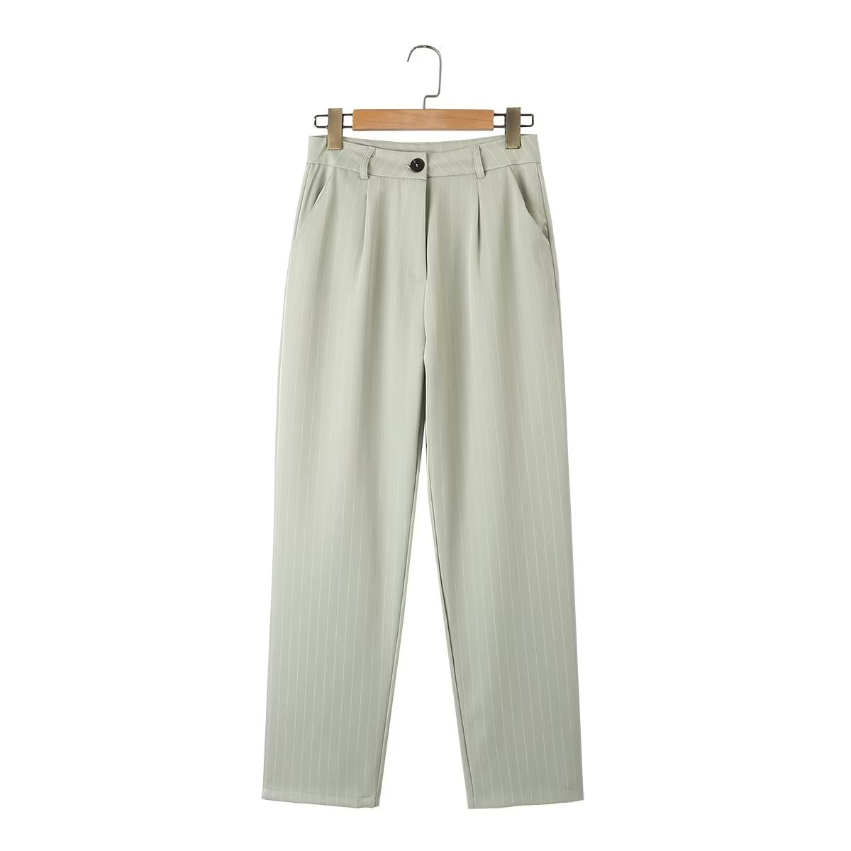 Casual Pants