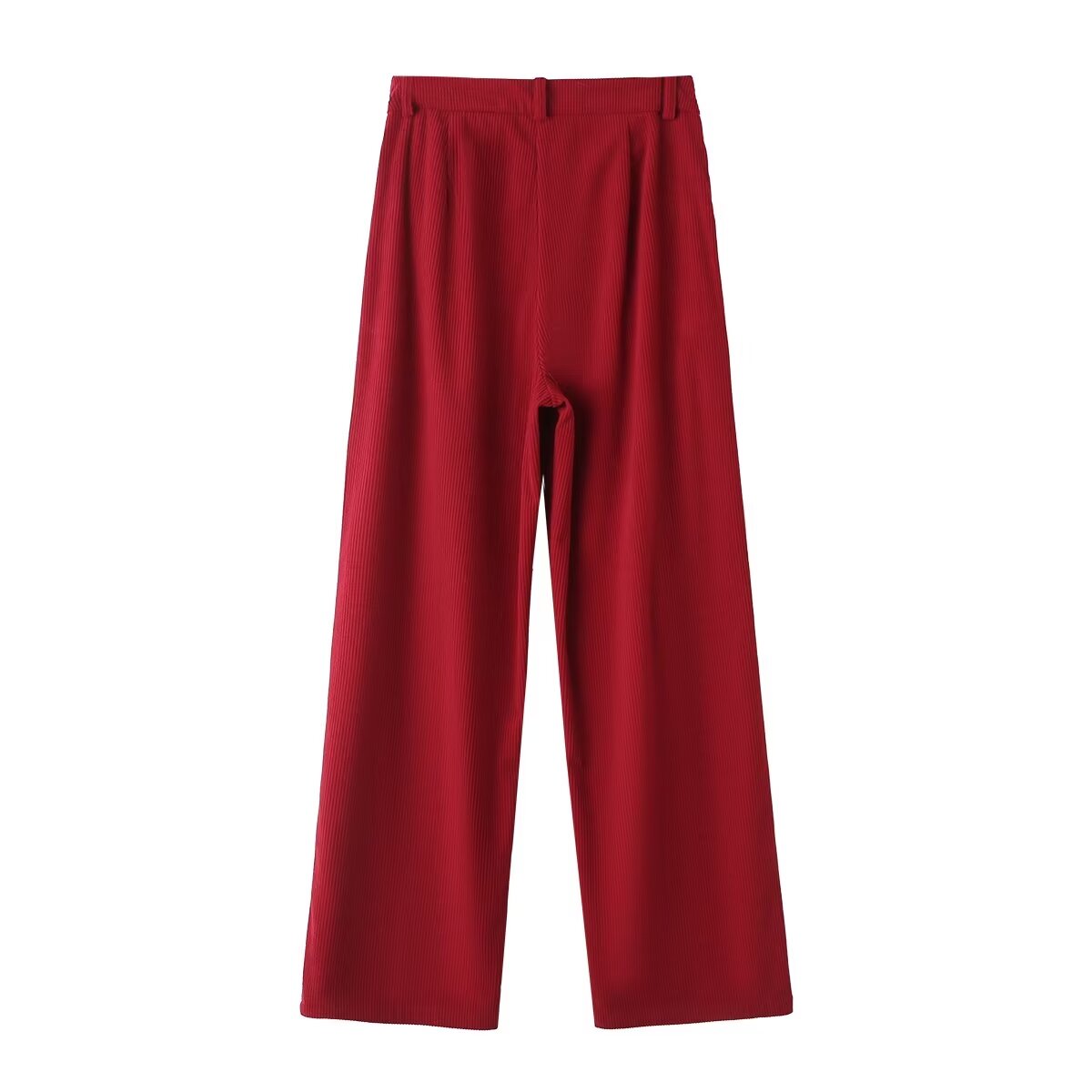 Spring Suit Slimming Tall Leggings Women