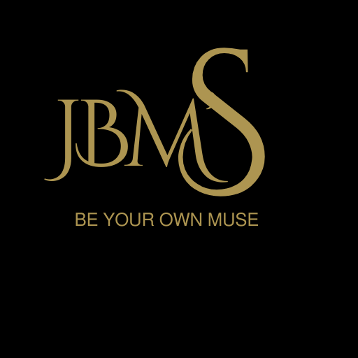 JBM'S 