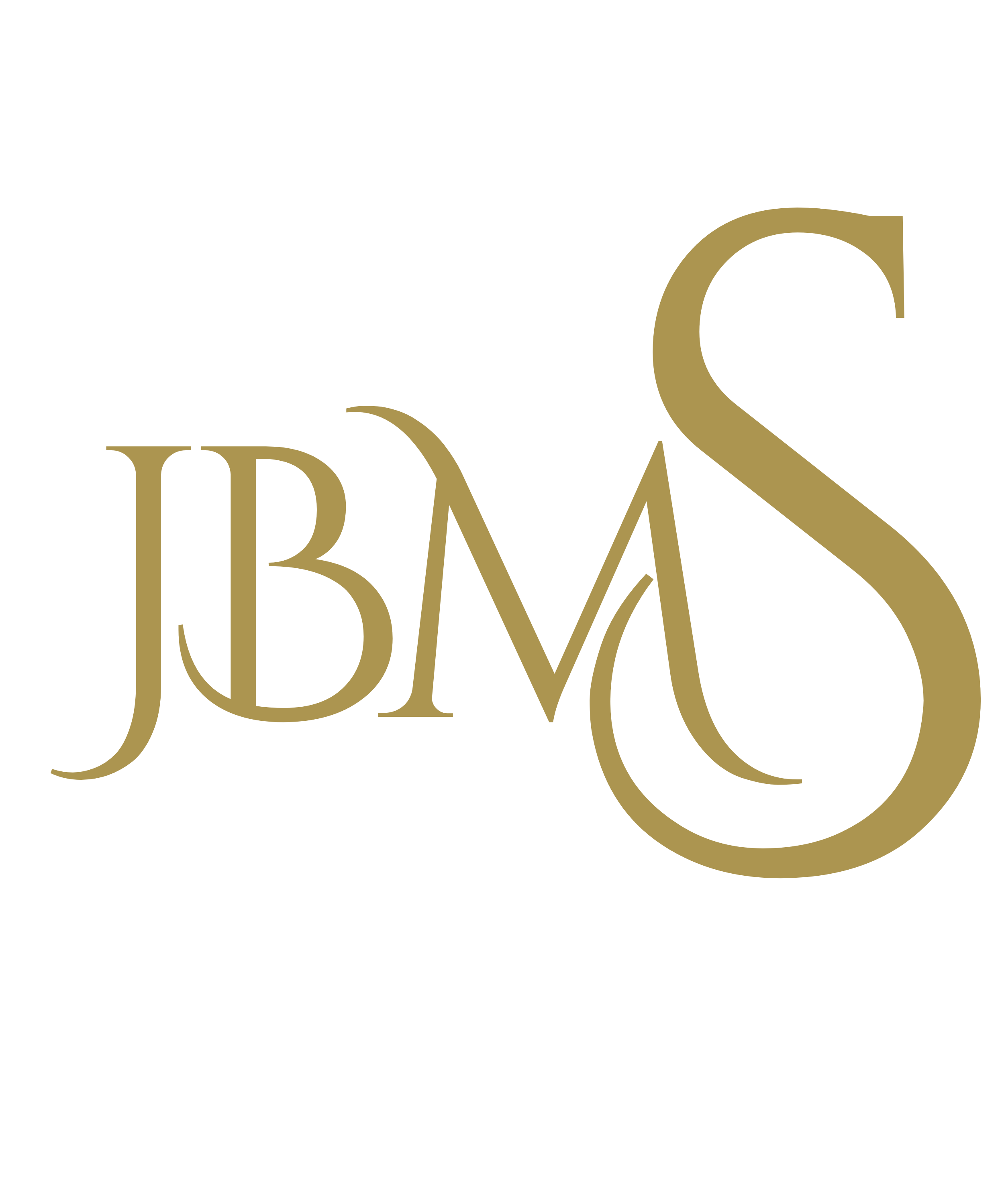JBM'S 