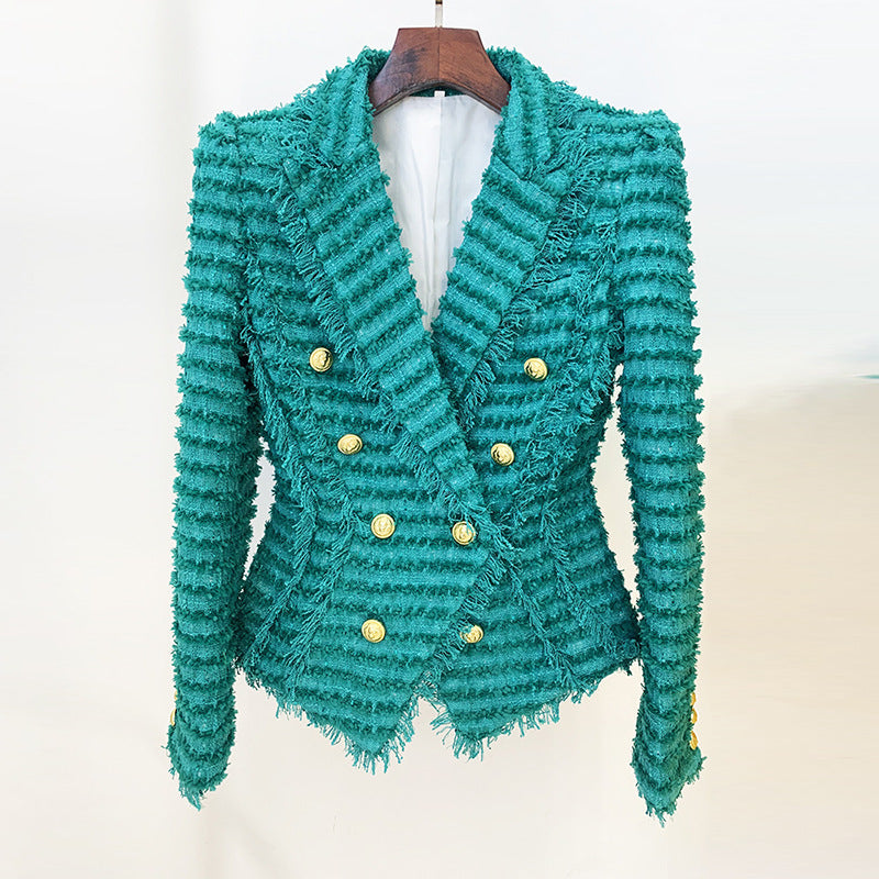 Suit Jacket