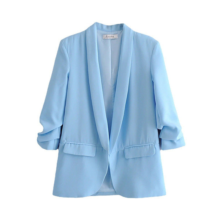 skyblue