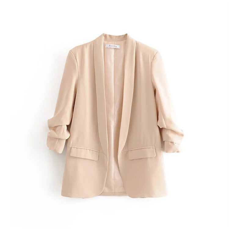 Apricot