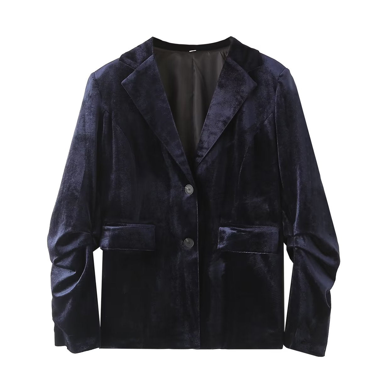 Suit